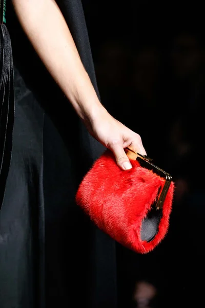 Look 135